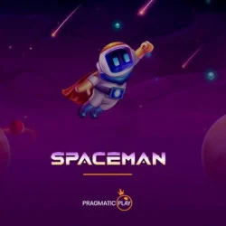 Spaceman 9fbapp