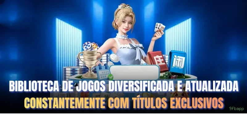 Jogos Populares Análise