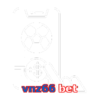vnz66 bet