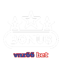 vnz66 bet