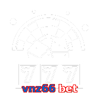 vnz66 bet