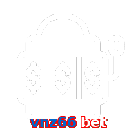 vnz66 bet
