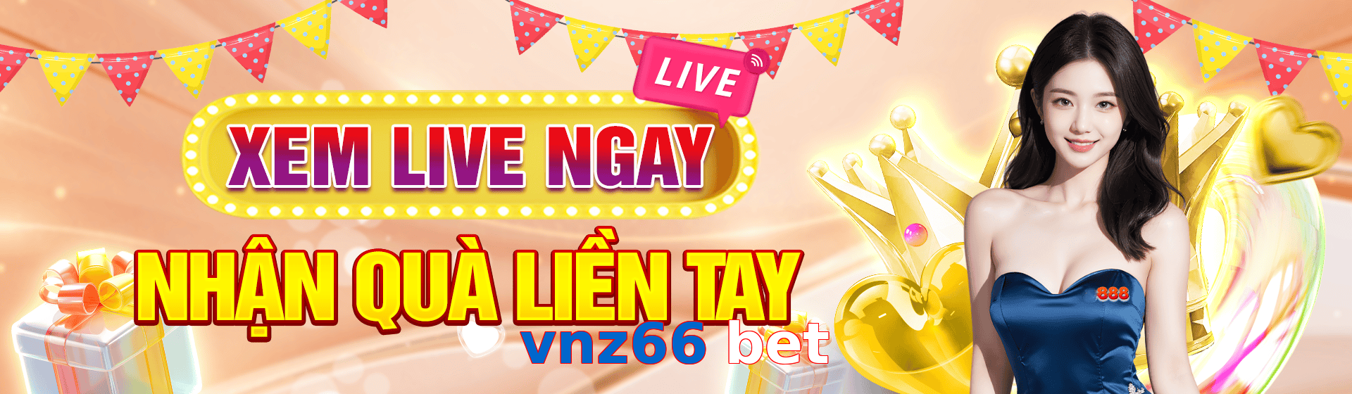 vnz66 bet