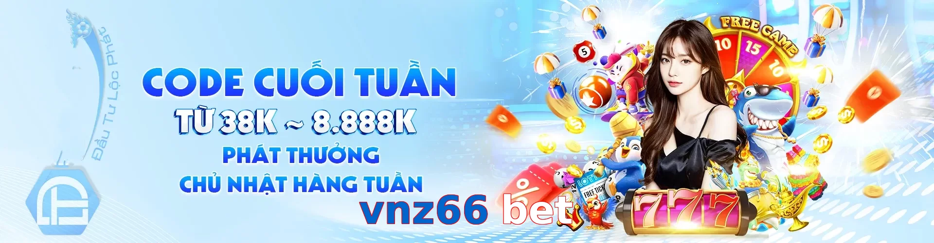 vnz66 bet