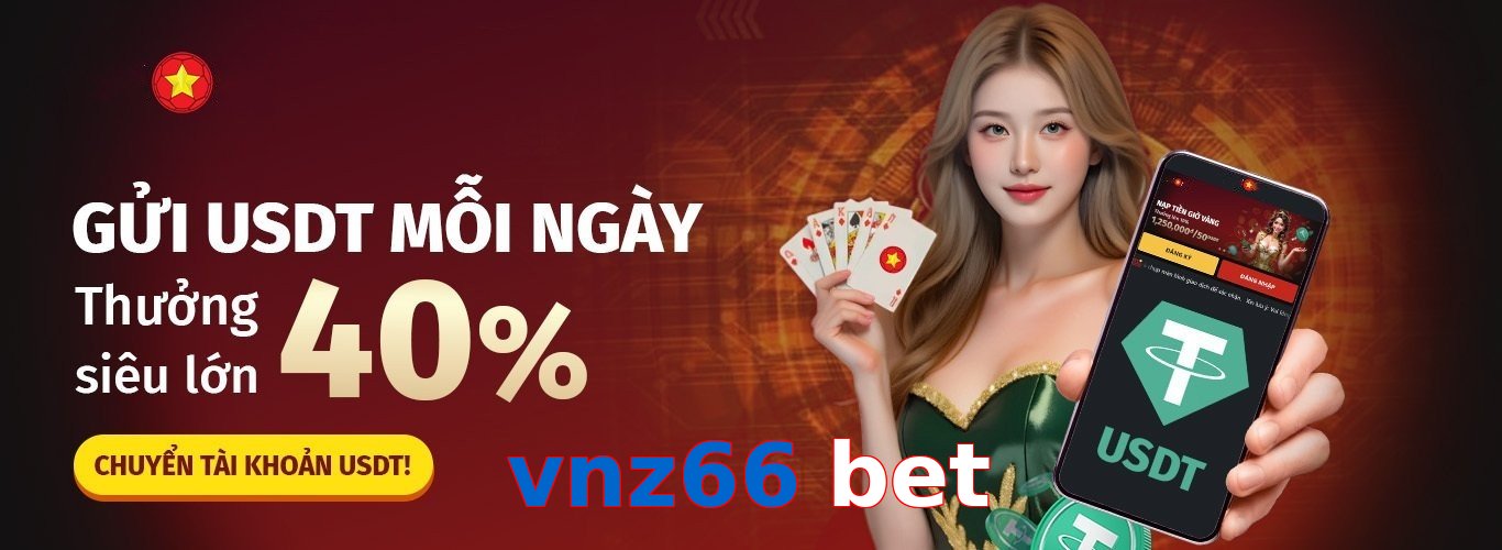 vnz66 bet