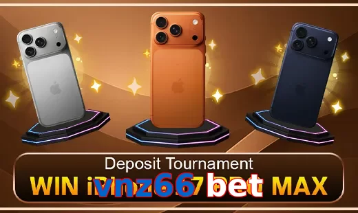 vnz66 bet
