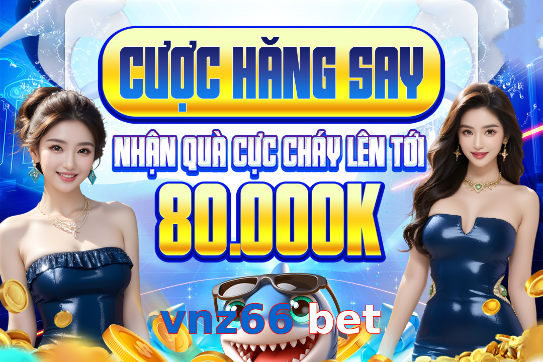 vnz66 bet