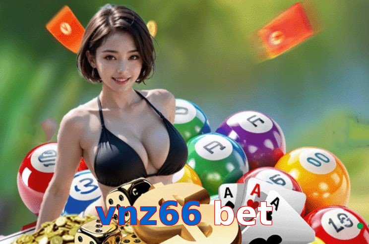 vnz66 bet