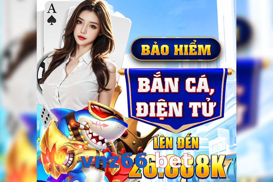 vnz66 bet
