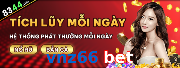 vnz66 bet