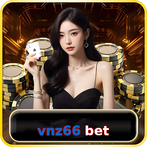 vnz66 bet