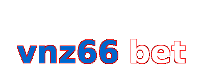 vnz66 bet