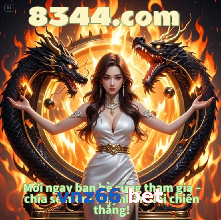 vnz66 bet