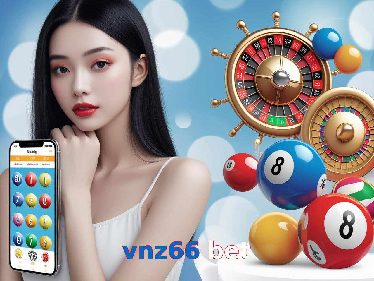 vnz66 bet
